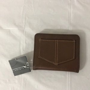 Relativity ID/Picture Wallet